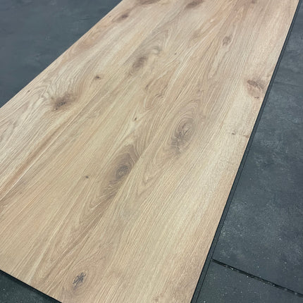 Laminaat cottage oak 8mm waterbestendig
