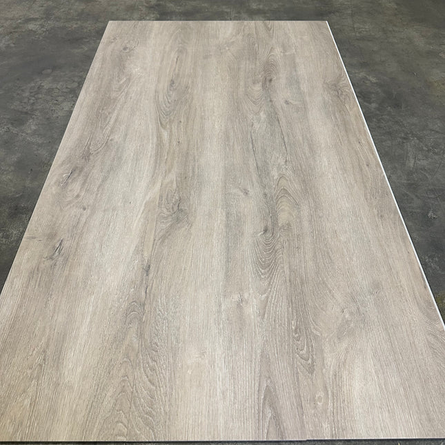 Rigid click PVC Valletta 4,5mm