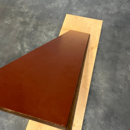 Laminaat luxury naturel 12mm waterbestendig