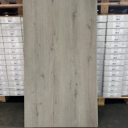 Rigid click PVC Prag 4,0mm