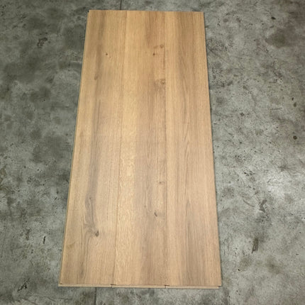 Laminaat chêne naturel 8mm