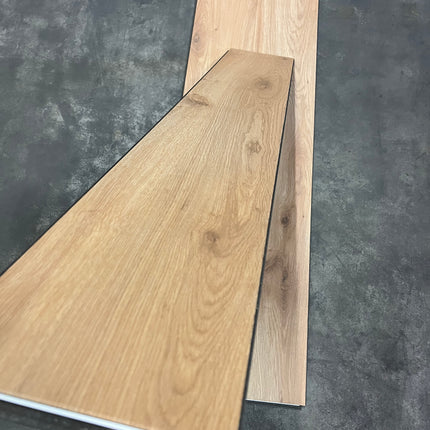 Laminaat cottage oak 8mm waterbestendig