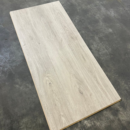 Laminaat ash white oak 7mm