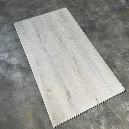 Rigid click PVC Prag 4,0mm