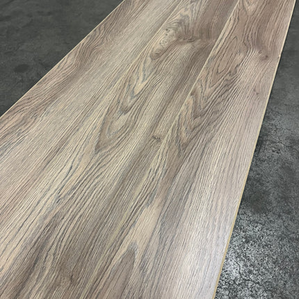 Lot 34,7m2 laminaat glorius XL 9mm
