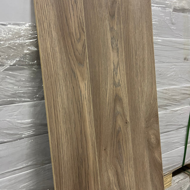 Lot 34,7m2 laminaat glorius XL 9mm
