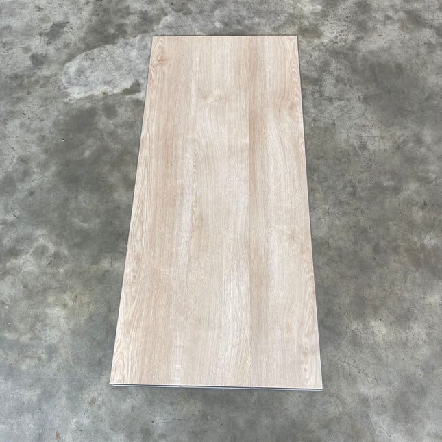 Rigid click PVC chapel oak 4,5mm