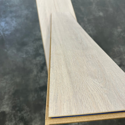 Laminaat mayfield oak licht 8mm waterbestendig