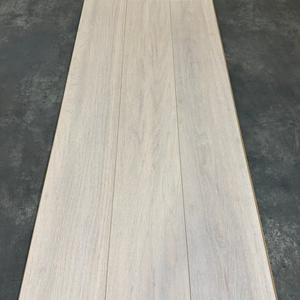 Laminaat mayfield oak licht 8mm waterbestendig