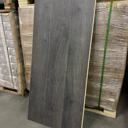 Laminaat hamoir dark 7mm