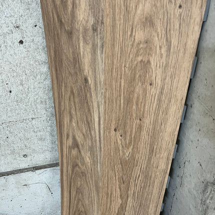 Lot 25,9m2 Rigid click PVC berry honey 5mm