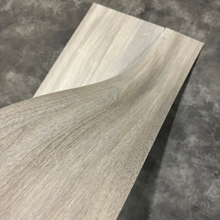 Dryback PVC bostonian beige 2,5mm