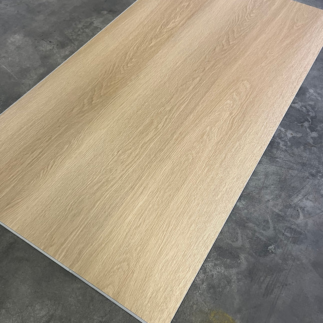 Rigid click PVC forest desert 5,3mm geïntegreerde ondervloer