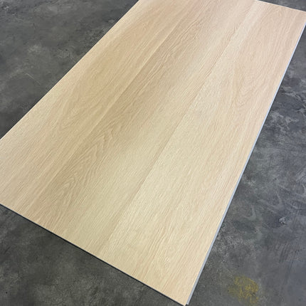 Rigid click PVC forest beige 5,3mm geïntegreerde ondervloer