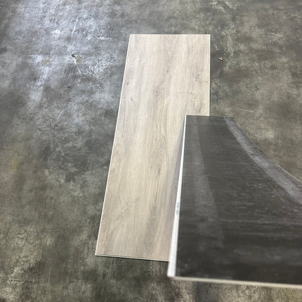 Rigid click PVC Valletta 4,5mm