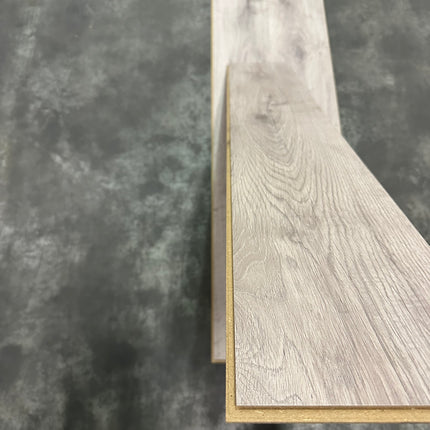 Laminaat tahoe oak 8mm
