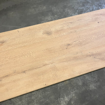 Laminaat downy oak sand 8mm waterbestendig