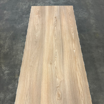 Rigid click PVC berry natural 5mm
