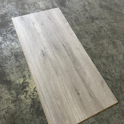 Laminaat allegro grijs 8mm
