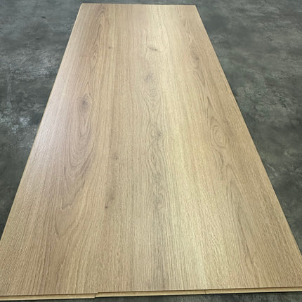 Laminaat domestic natural 6mm