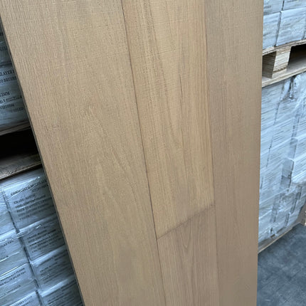 Parket half-massief eik haze 14mm/3mm