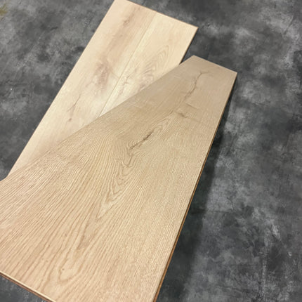 Laminaat luxury beige 12mm waterbestendig
