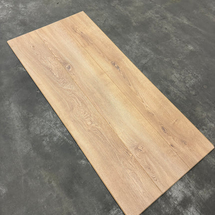 Laminaat rustic oak 8mm