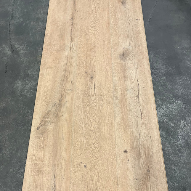 Laminaat downy oak sand 8mm waterbestendig