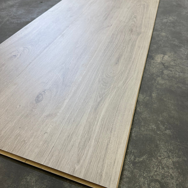 Laminaat ash white oak 7mm