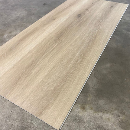 Rigid Click PVC grijs 3,2mm