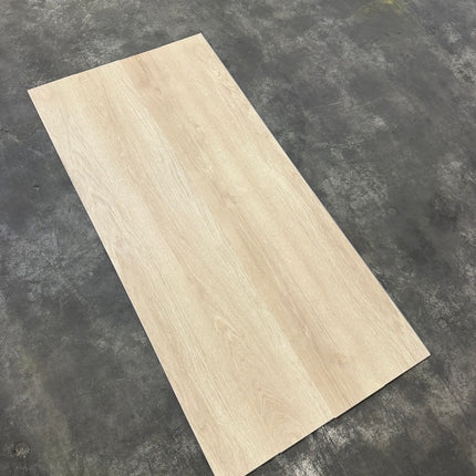 Rigid click PVC hinckley 3,5mm