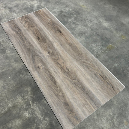 Rigid click PVC Helsinki 4,0mm