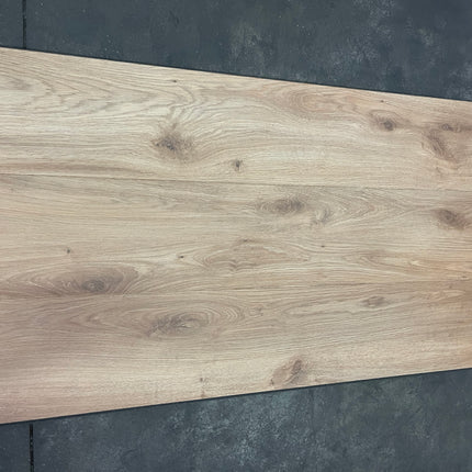 Laminaat cottage oak 8mm waterbestendig