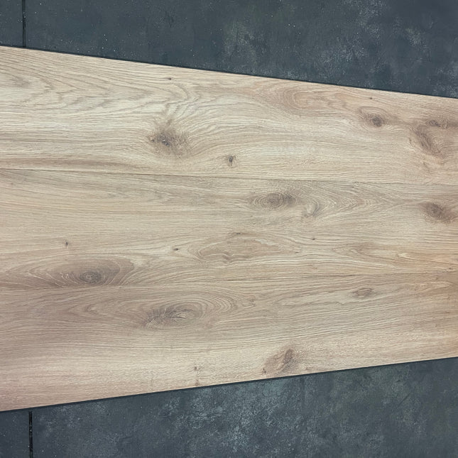 Laminaat cottage oak 8mm waterbestendig