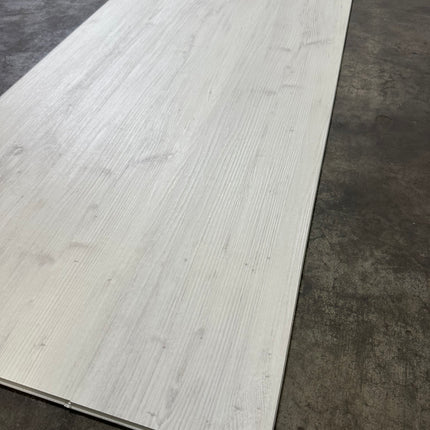 Rigid click PVC Kopenhagen 4,0mm