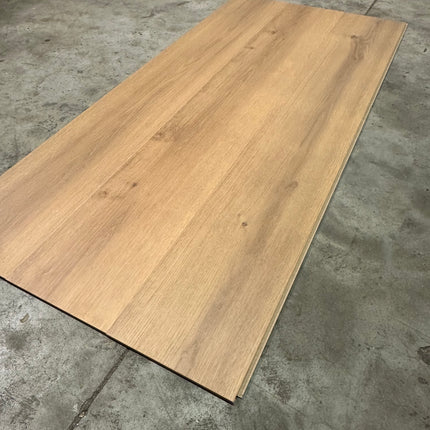 Laminaat chêne naturel 8mm