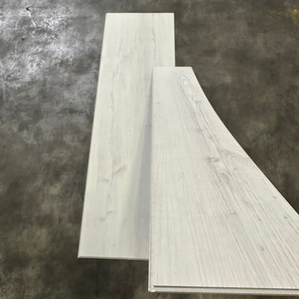 Rigid click PVC Kopenhagen 4,0mm