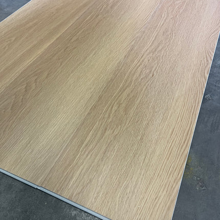 Rigid click PVC forest naturel 5,3mm geïntegreerde ondervloer