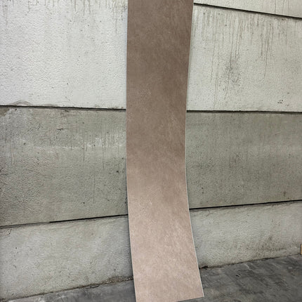 PVC wandpaneel ash grey 1,68m2