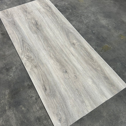 Lot 13m2 rigid click PVC London 4,0mm