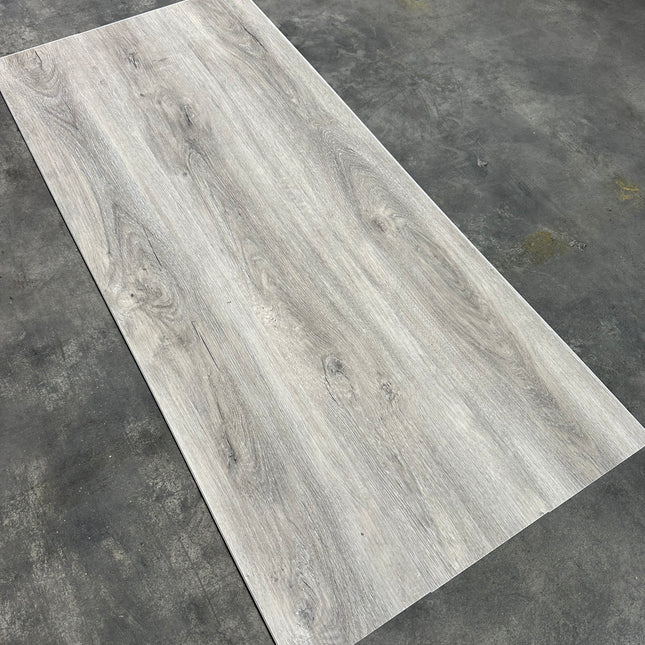 Rigid click PVC London 4,0mm