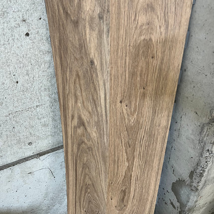 Lot 25,9m2 Rigid click PVC berry honey 5mm