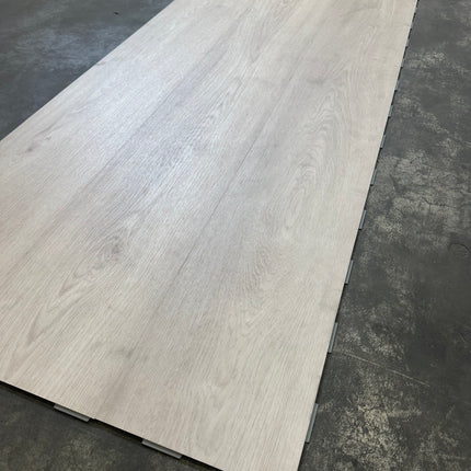 Lot 51,9m2 Rigid click PVC berry greige 5mm