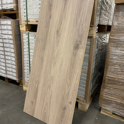 Laminaat jackson oak 7mm