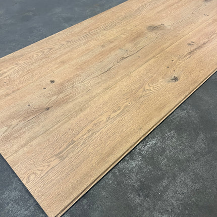 Laminaat downy oak naturel 8mm waterbestendig