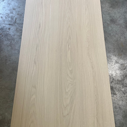 Dryback PVC beige 2,5mm