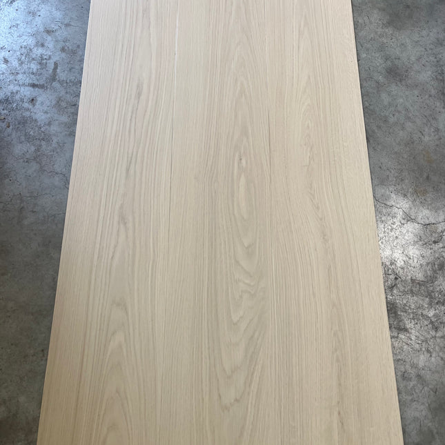 Dryback PVC beige 2,5mm