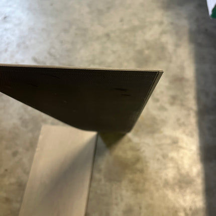 Rigid click PVC sava linen grijs 4mm