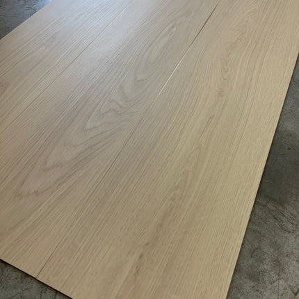 Dryback PVC beige 2,5mm