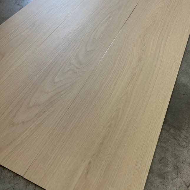 Dryback PVC beige 2,5mm